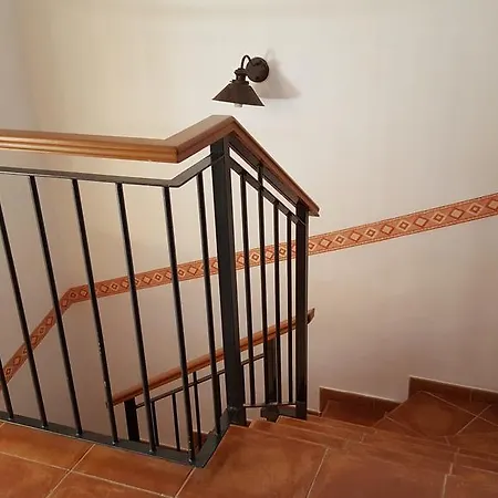 La Marea Бахамар